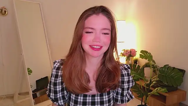Rita Shy online show from 05-14-26, 02:03