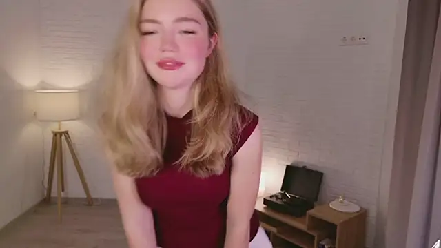 Rita Shy online show from 06-15-26, 02:28