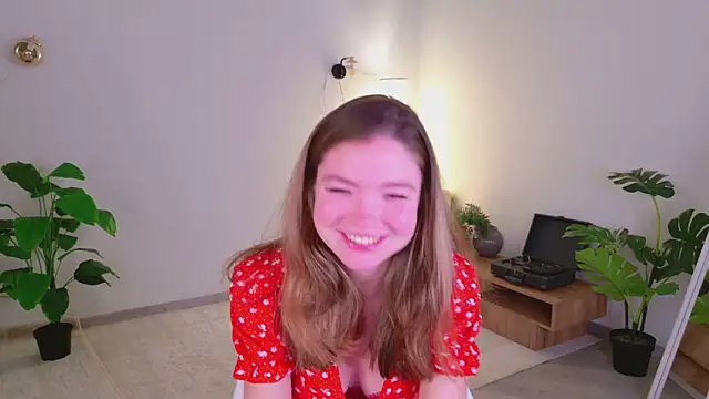 Rita Shy online show from 06-01-26, 01:55