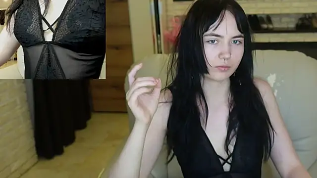 xoxo melissa online show from 06-26-26, 07:36