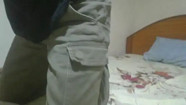 BabyWethu12 online show from 04-15-26, 04:44