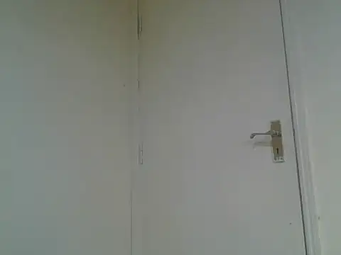BabyWethu12 online show from 03-30-26, 05:31