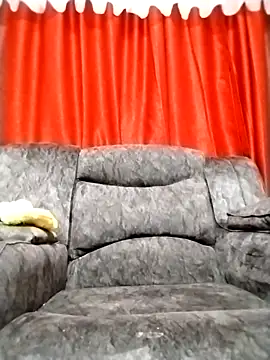 Faithy6789 online show from 05-07-26, 05:49