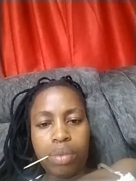 Faithy6789 online show from 06-04-26, 01:49