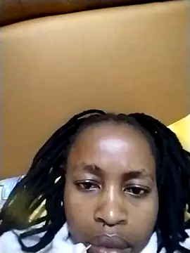 Faithy6789 online show from 04-21-26, 06:47