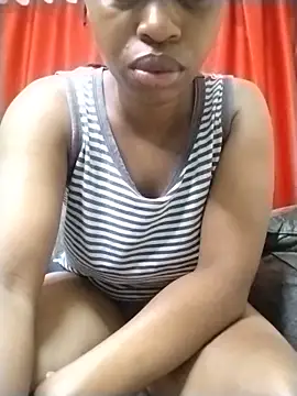 Faithy6789 online show from 06-22-26, 01:55