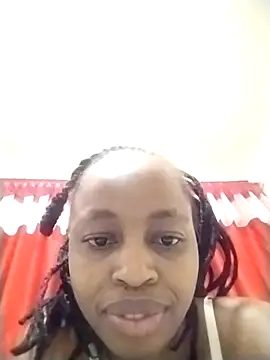 Faithy6789 online show from 05-10-26, 03:03