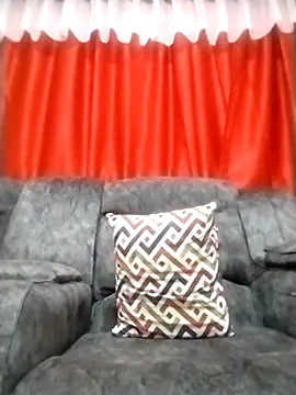 Faithy6789 online show from 05-03-26, 02:05