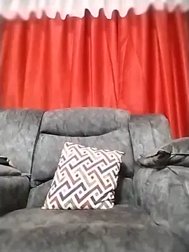 Faithy6789 online show from 05-22-26, 02:20