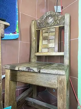 romeohotpig online show from 04-01-26, 02:57