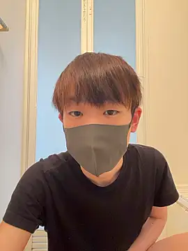 kazu aeg online show from 04-01-26, 04:03