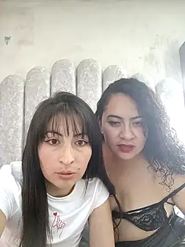 KarlaSt online show from 04-09-26, 06:04