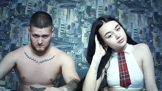 Snapshot of ToxicLove666 chatting on 03-31-26, 07:16 ToxicLove666 online show from 03-31-26, 07:16