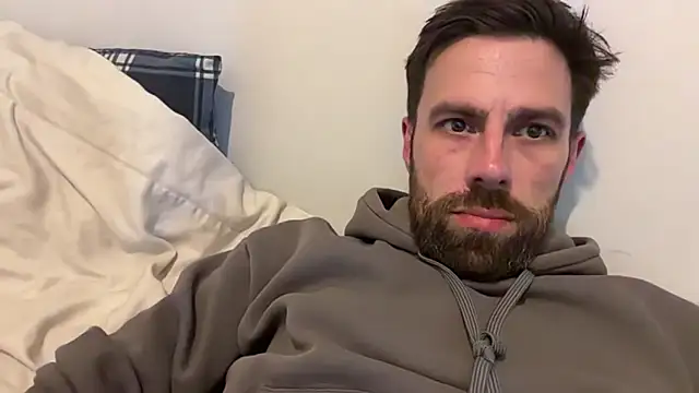 DaveRoyale online show from 03-30-26, 01:45