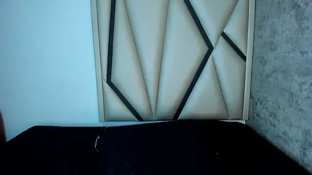 Seoyeonn  online show from 03-28-26, 12:39