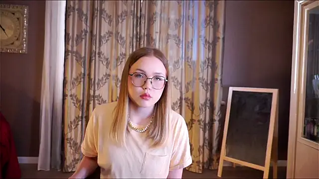 JeaneNordenn online show from 03-31-26, 01:02