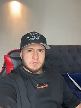 Snapshot of Blake_Wolf1 chatting on 04-01-26, 09:12 Blake Wolf1 online show from 04-01-26, 09:12