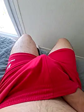 Hard   Dick1 online show from 06-10-26, 11:11