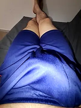 Hard   Dick1 online show from 04-16-26, 09:39