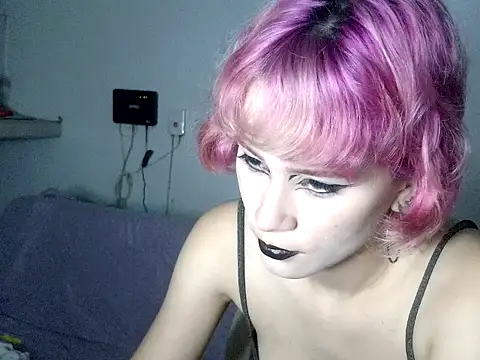 Gasby 8 online show from 05-10-26, 03:10