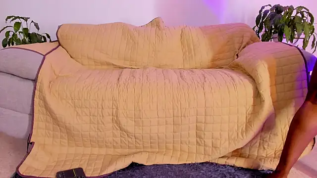 IrisJones  online show from 05-30-26, 01:39