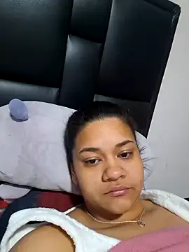 Ciela xxx online show from 03-29-26, 04:03