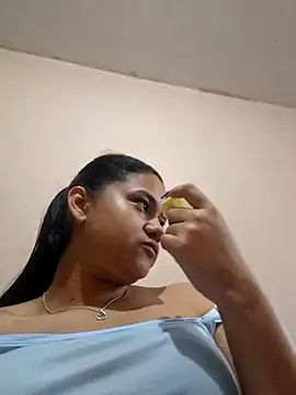 Ciela xxx online show from 04-09-26, 01:29