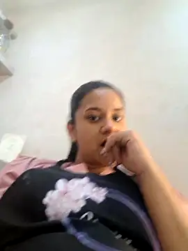 Ciela xxx online show from 03-30-26, 07:59