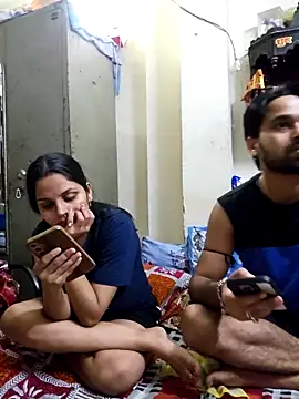 Snapshot of sexygirlsind1 chatting on 04-09-26, 06:36 sexygirlsind1 online show from 04-09-26, 06:36