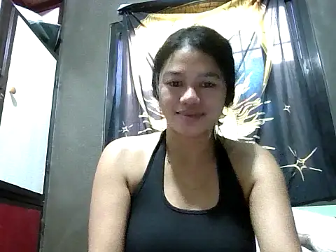 NaughtyAmie online show from 03-30-26, 03:08