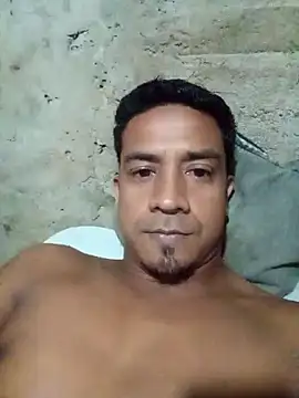 Morales2205 online show from 04-13-26, 03:21