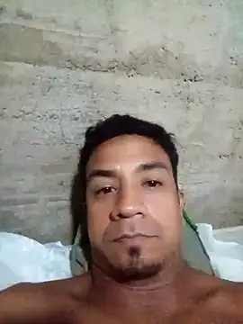 Morales2205 online show from 04-17-26, 02:36