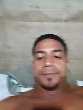 Morales2205 online show from 04-12-26, 04:16