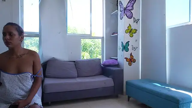 Snapshot of abstractosele chatting on 06-23-26, 05:11 abstractosele online show from 06-23-26, 05:11