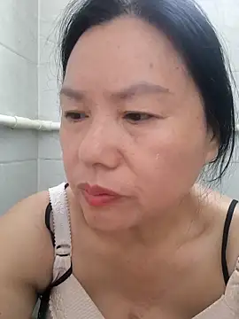 Snapshot of muaasoo chatting on 06-30-26, 10:54 muaasoo online show from 06-30-26, 10:54