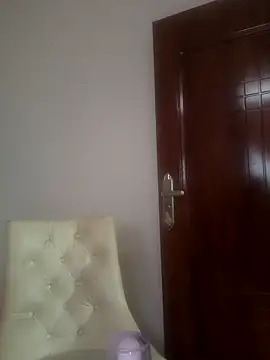 muaasoo online show from 04-23-26, 03:24