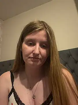 shannonlouisex online show from 03-29-26, 06:31