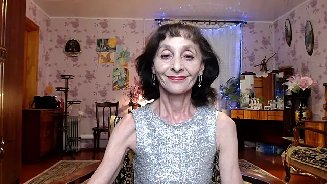 Shooting-Star- online show from 05-20-26, 06:27