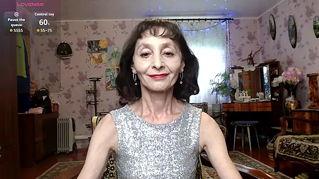 Shooting-Star- online show from 04-08-26, 12:28