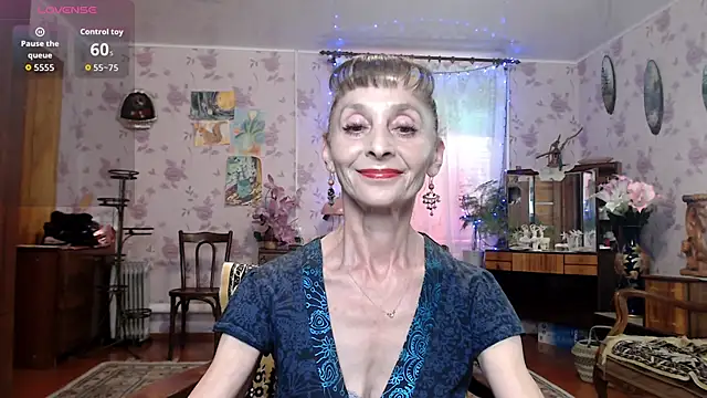 Shooting-Star- online show from 06-05-26, 12:11