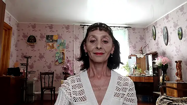 Shooting-Star- online show from 05-24-26, 03:01