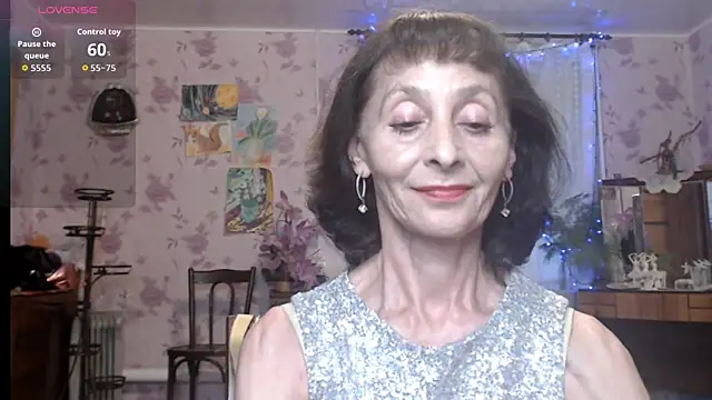 Shooting-Star- online show from 06-17-26, 05:23