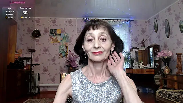 Shooting-Star- online show from 04-22-26, 12:01