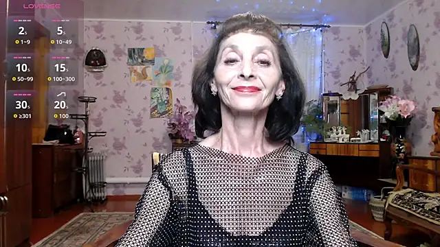 Shooting-Star- online show from 06-01-26, 06:29