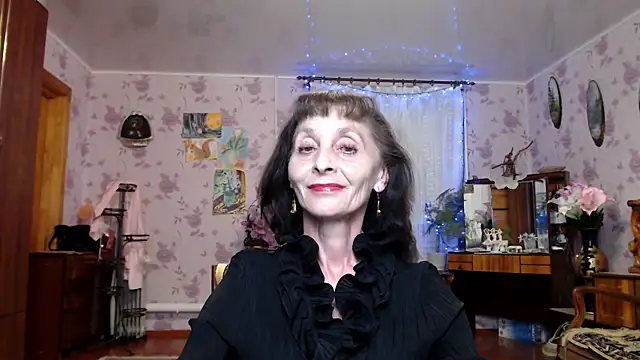 Shooting-Star- online show from 05-21-26, 07:00