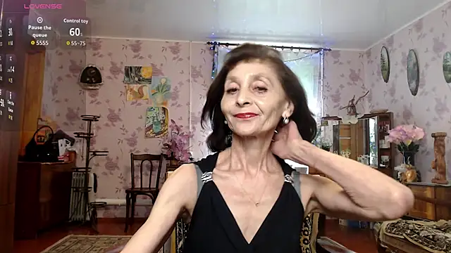 Shooting-Star- online show from 04-25-26, 09:12