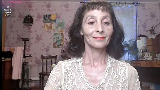 Shooting-Star- online show from 06-21-26, 04:46