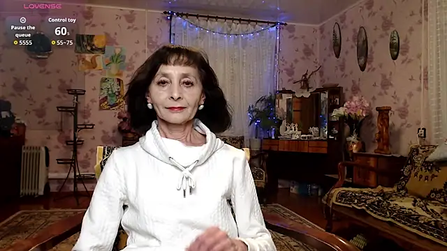 Shooting-Star- online show from 04-10-26, 06:37