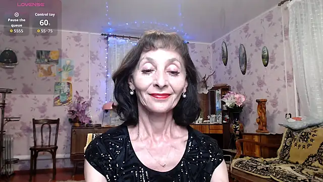 Shooting-Star- online show from 06-03-26, 06:45