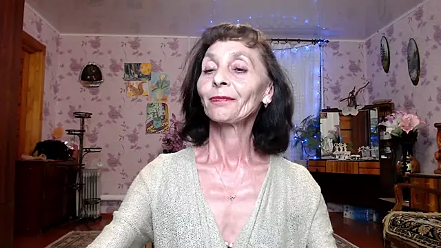 Shooting-Star- online show from 05-22-26, 07:12